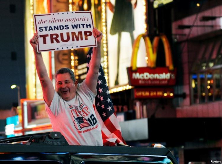 D391897B-3C2A-4085-9826-