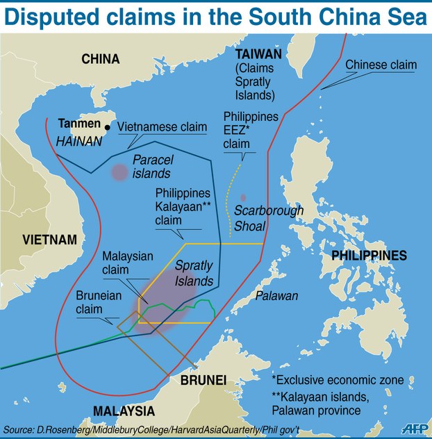 Duong_luoi_bo-3_copy_copy