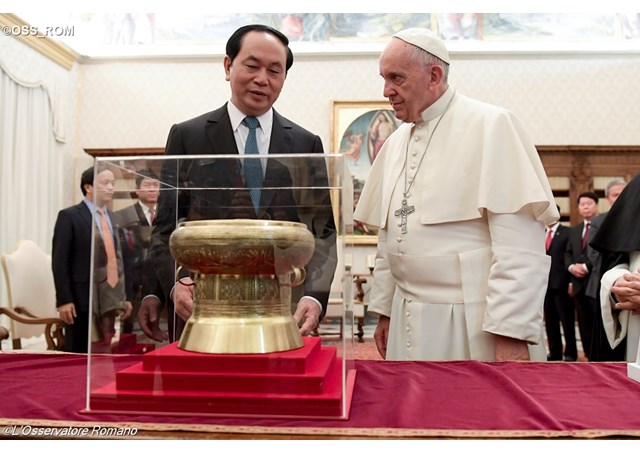 OSSROM138057_Articolo