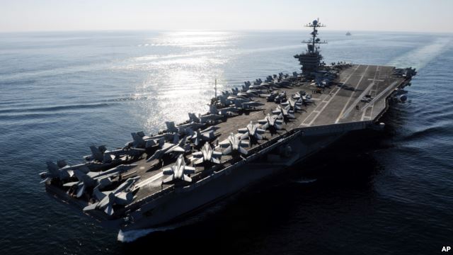 USS_Stennis