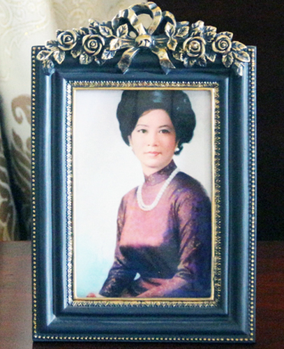 ba-Mai-Anh-2145-1467443768