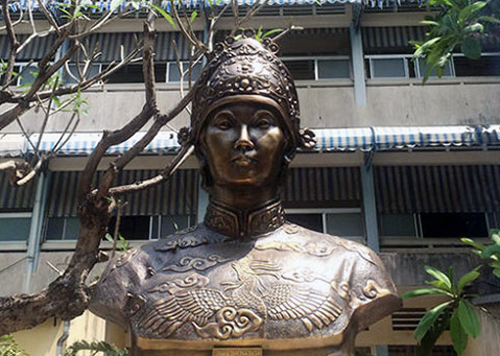 ba-tu-du-2481-1467443768