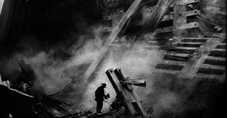 bai-dien-thuyet-khien-ca-trung-quoc-chan-dong-3