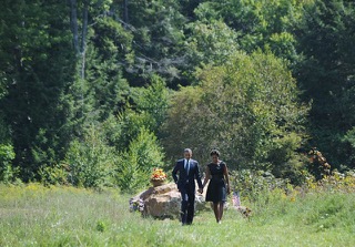 bai-dien-thuyet-khien-ca-trung-quoc-chan-dong-4