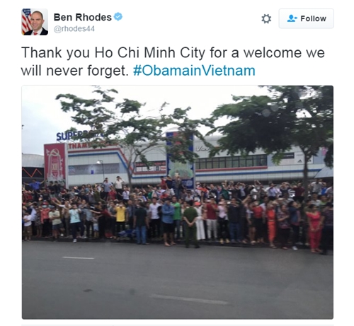 cats-3154-1464103255