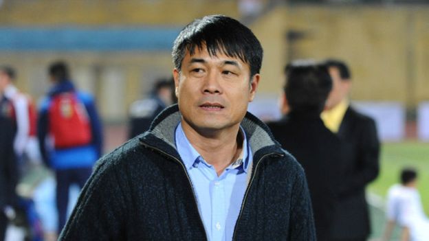 huu_thang_640x360_vietnamnet_nocredit