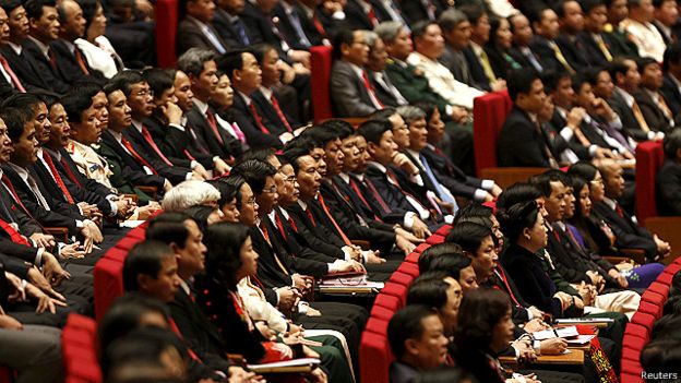 party_congress12_640x360_reuters