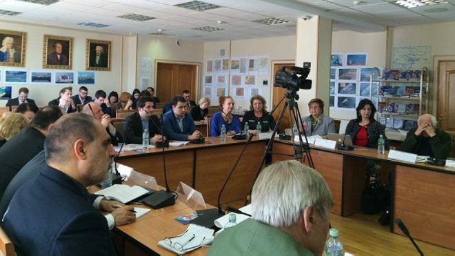 south_china_sea_seminar__other_nocredit