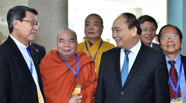 ttgapcactongiao-800x445