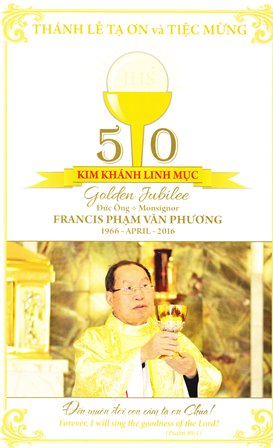 50_Nam_PV_Phuong