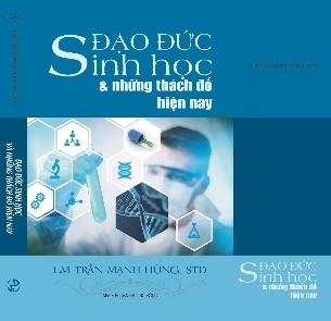 daoducsinhhoc19-02-copy