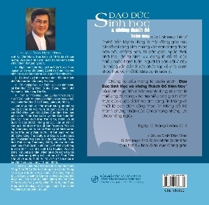 daoducsinhhoc19-02-copy_-_Copy