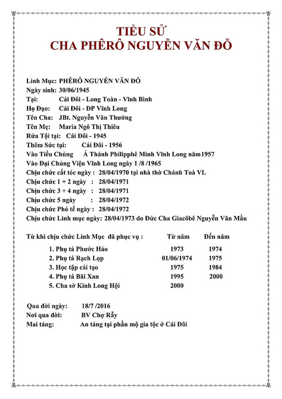 27778454844_68ea5a831a_c_copy