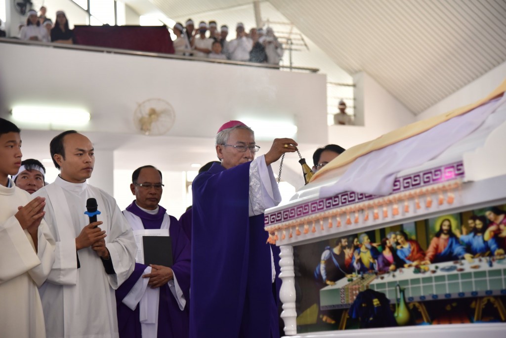 AntangChaMinh113-1024x684