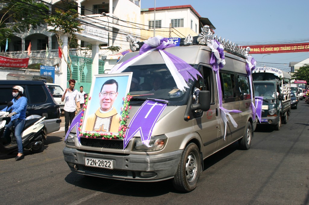 AntangChaMinh167-1024x680