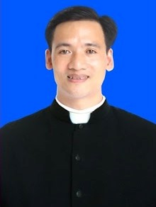 CHA_THAO_