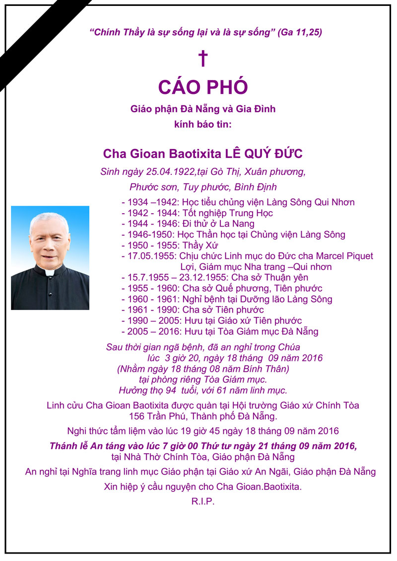 Cao-pho-Cha-Le-Quy-Duc_fix_1