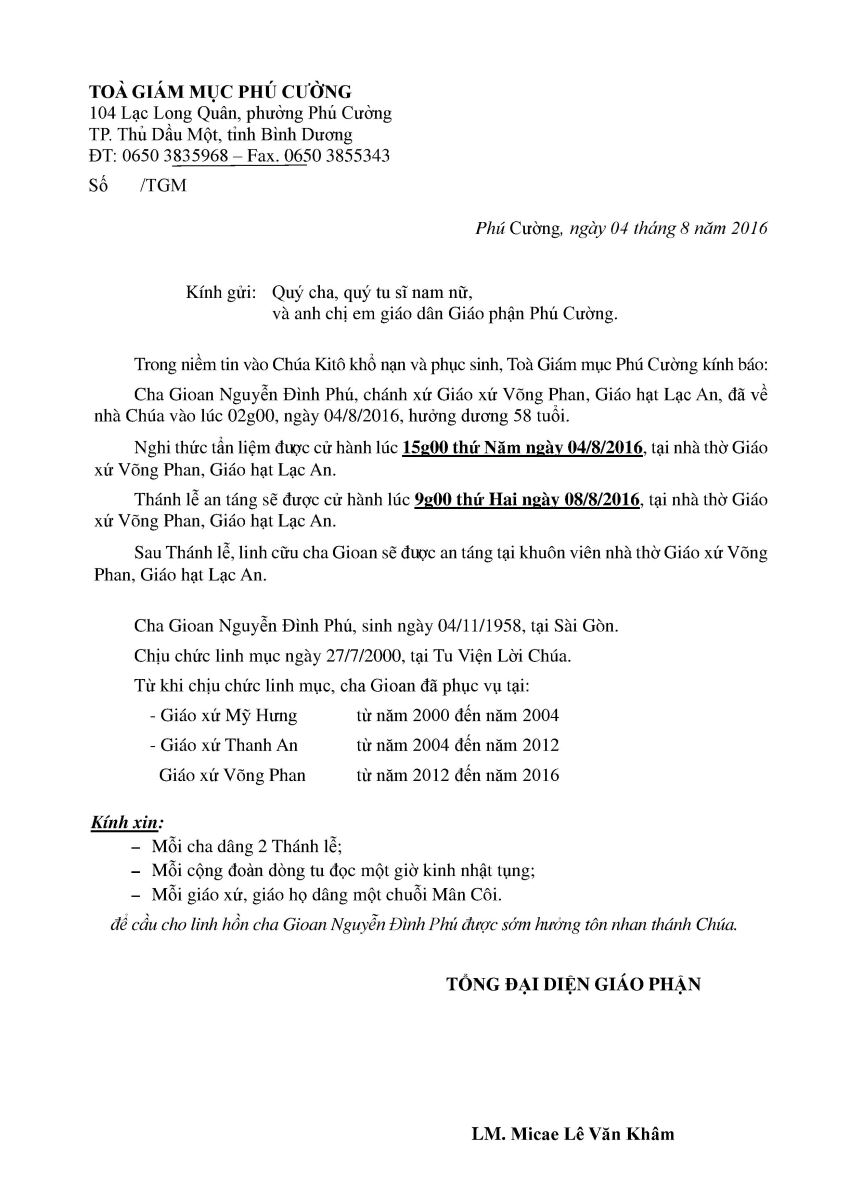 Cao-pho-cha-nguyen-dinh-phu_1