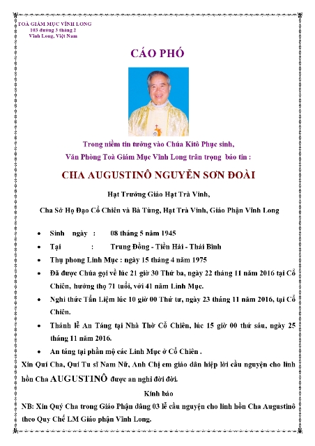 Cao_pho_NS_Doai