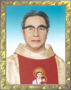 Cha_Minh_4