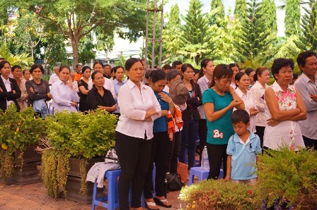 DSC01504