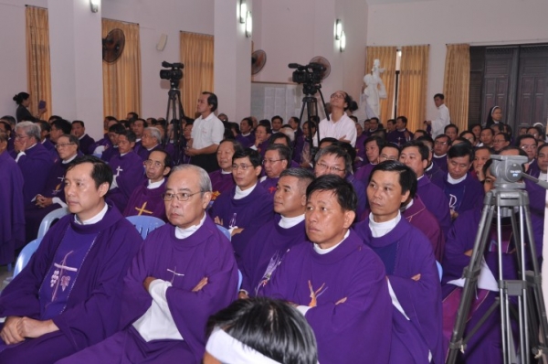 DSC_0016_copy
