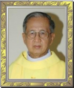 HINH_CHO_CO_DANG