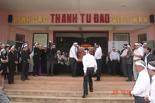Hinh27