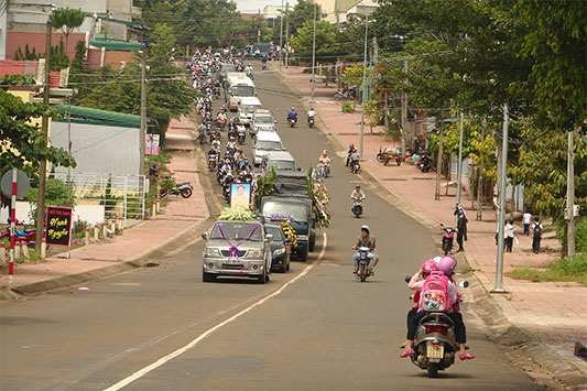 Hinh30