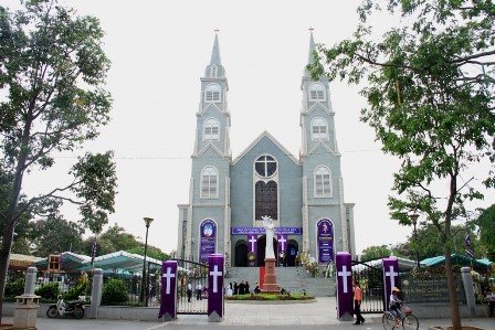 LEANTANGCHAVINHSON-1-1024x683