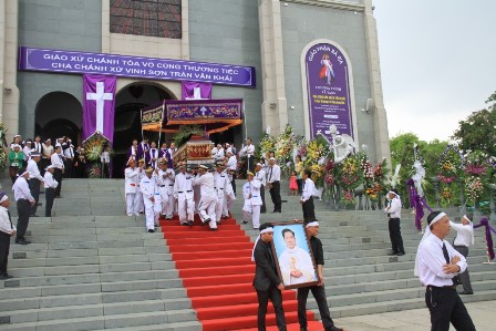 LEANTANGCHAVINHSON-177-1024x683