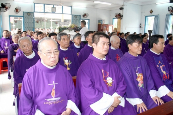 Le_an_tang_cha_Quy_4