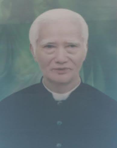Lm_NGuyen_Trang