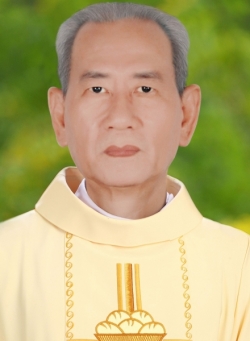 Nguyen_Cong_Danh