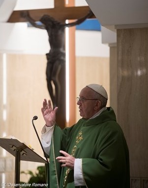 OSSROM134271_Articolo