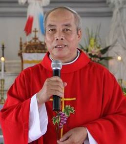 ThuongLe-06282013-15