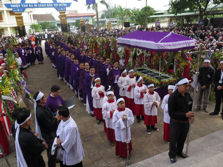 Vinh-chaHong-02