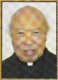 Vu-Tuan-Tu
