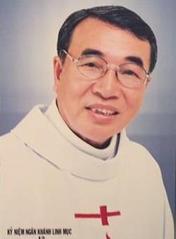 cha-co-giuse-dinh-trong-luan-qua-doi