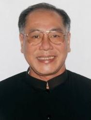 cha-nguyen-dinh-phu_2