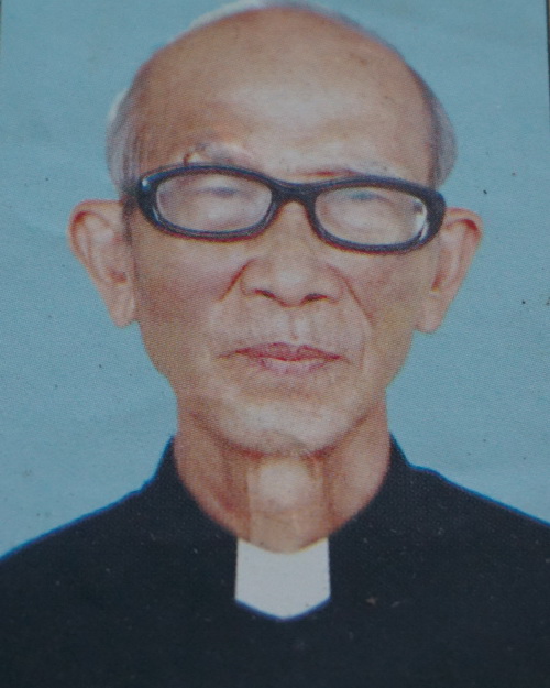 cha_Khai2