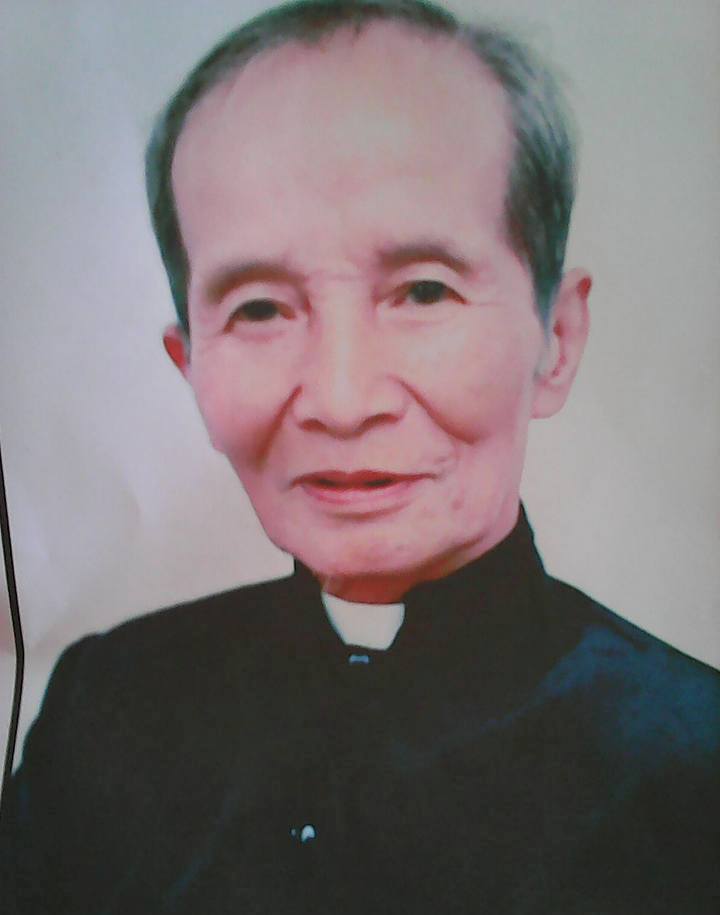 cha_tang
