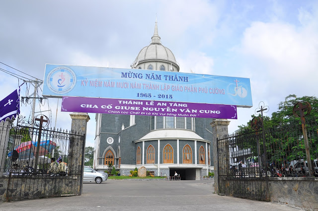 giuse-nguyen-van-cung-1