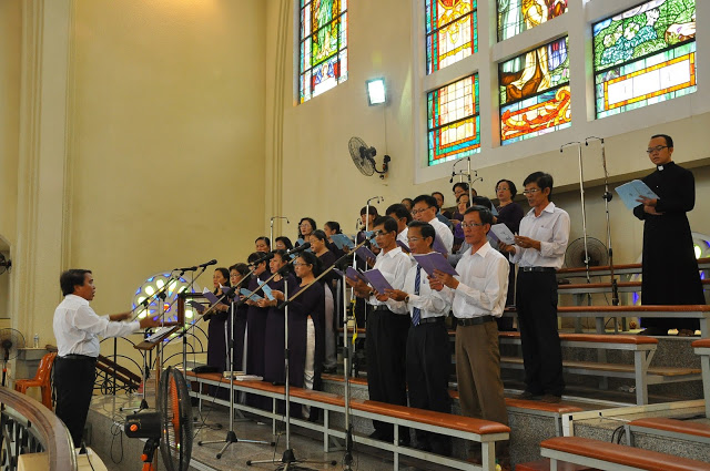 giuse-nguyen-van-cung-25