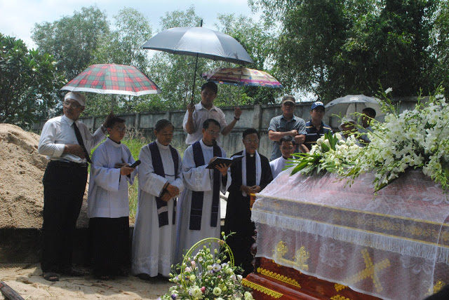 giuse-nguyen-van-cung-34