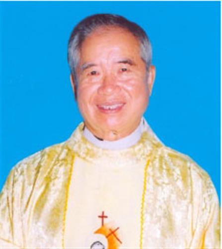 nguyen-son-doai