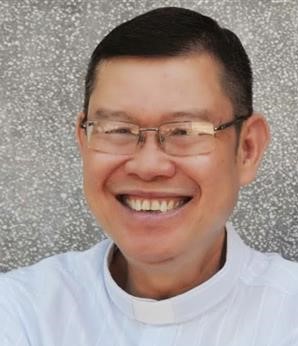 nguyen-xuan-minh