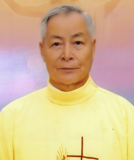 chacung