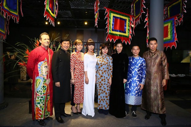 0aa3613e-eb3f-4635-a96e-cac74924facc