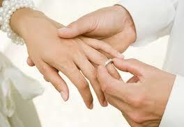 Wedding-8